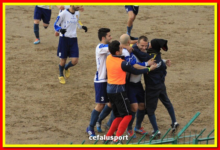 150307 Cuspalermo 201_tn.jpg